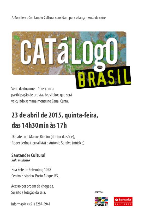 catalogo_brasil